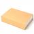 ǰ̹ 50.87 Kbytes