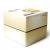 ǰ̹ 41.06 Kbytes