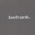 ǰ̹ 150.53 Kbytes