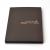 ǰ̹ 82.99 Kbytes