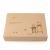 ǰ̹ 92.94 Kbytes
