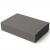 ǰ̹ 66.78 Kbytes