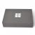 ǰ̹ 67.19 Kbytes