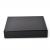 ǰ̹ 52.79 Kbytes