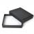 ǰ̹ 50.14 Kbytes