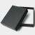 ǰ̹ 39.95 Kbytes