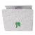 ǰ̹ 125.66 Kbytes