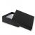 ǰ̹ 159.52 Kbytes