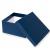 ǰ̹ 191.04 Kbytes