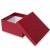 ǰ̹ 171.26 Kbytes