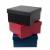 ǰ̹ 344.14 Kbytes