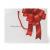 ǰ̹ 110.4 Kbytes