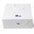 ǰ̹ 74.79 Kbytes