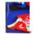 ǰ̹ 53.81 Kbytes