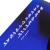 ǰ̹ 48.48 Kbytes