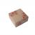 ǰ̹ 96.11 Kbytes