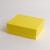 ǰ̹ 154.6 Kbytes