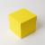 ǰ̹ 170.04 Kbytes
