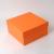 ǰ̹ 167.56 Kbytes