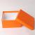 ǰ̹ 163.92 Kbytes