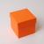 ǰ̹ 17.54 Kbytes