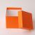 ǰ̹ 20.39 Kbytes