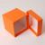 ǰ̹ 25.25 Kbytes