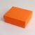 ǰ̹ 18.54 Kbytes