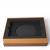 ǰ̹ 95.26 Kbytes