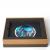 ǰ̹ 105.64 Kbytes