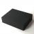 ǰ̹ 71.5 Kbytes