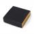 ǰ̹ 40.2 Kbytes