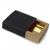 ǰ̹ 44.63 Kbytes