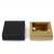 ǰ̹ 40.85 Kbytes