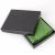 ǰ̹ 122.54 Kbytes