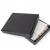 ǰ̹ 123.85 Kbytes