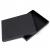ǰ̹ 108.72 Kbytes